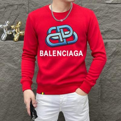 cheap quality Balenciaga Men Shirts Model No. 164